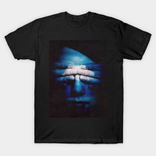 Soft Gaze T-Shirt